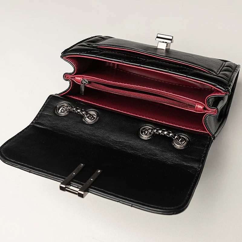 Bolsa Feminina Paris