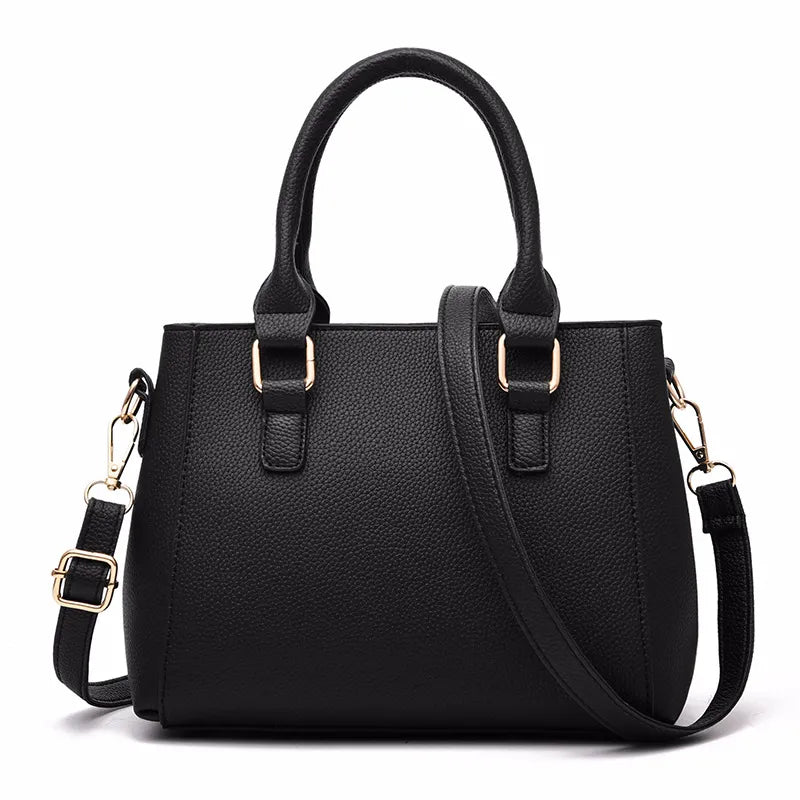 Bolsa Feminina Vivence