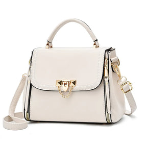 Bolsa Feminina Stella