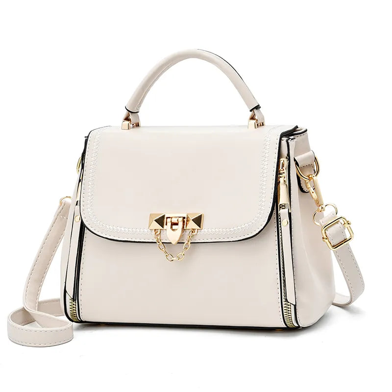 Bolsa Feminina Stella