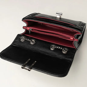 Bolsa Feminina Paris