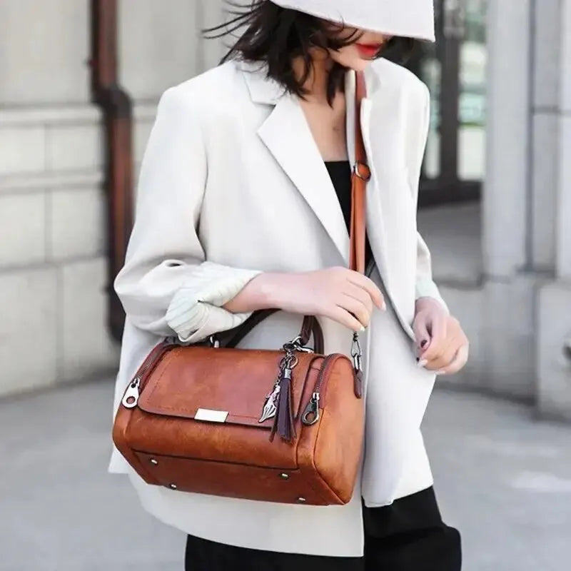 Bolsa Feminina Bella
