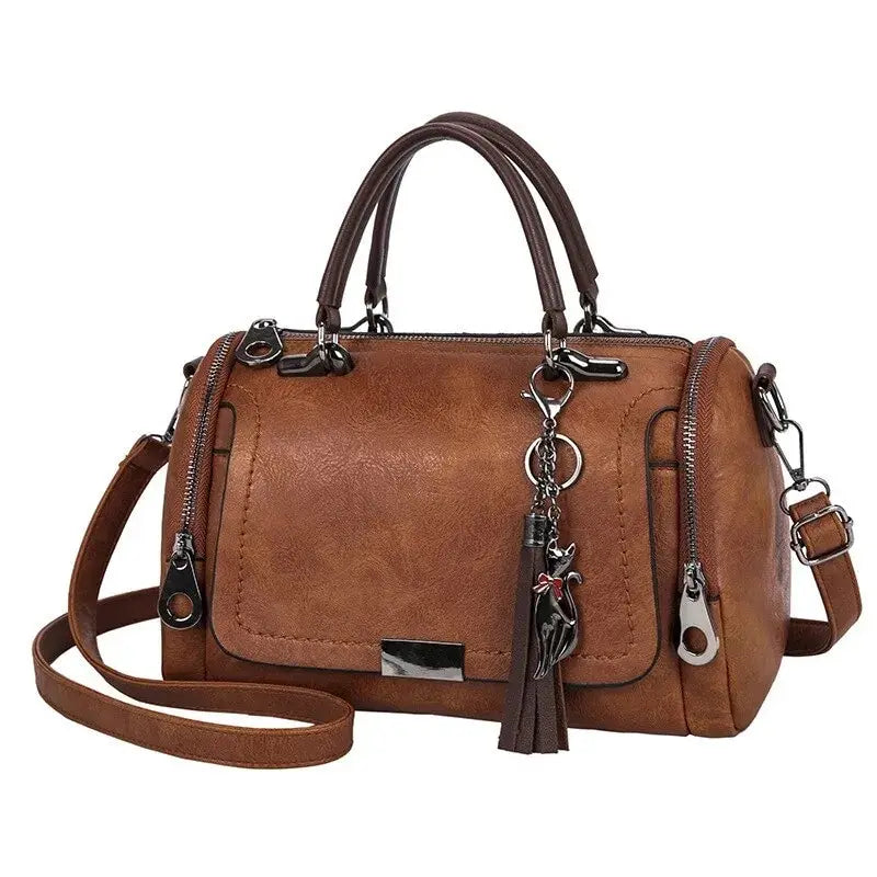 Bolsa Feminina Bella