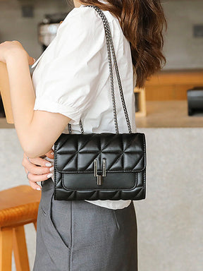 Bolsa Feminina Paris